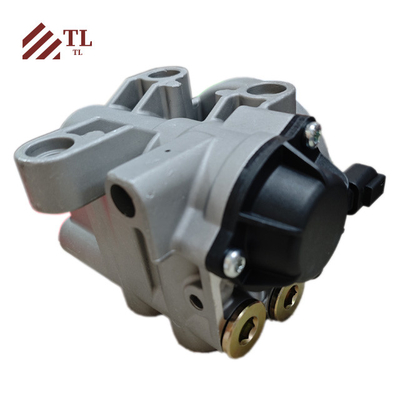 190-8970 1908970 Fuel Priming Pump Basis für Katze 120H 120K 966H 322C 330D