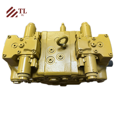 PUMP GP-PISTON 258-2404 2582404 Für erpillar