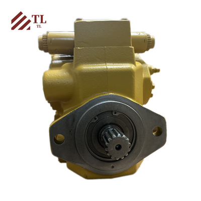 PUMP GP-PISTON 258-2404 2582404 Für erpillar