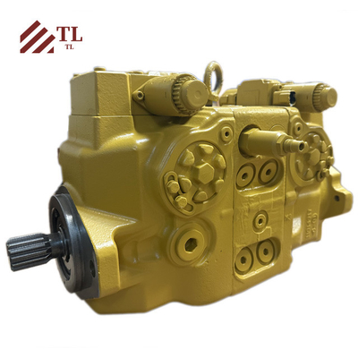 PUMP GP-PISTON 258-2404 2582404 Für erpillar