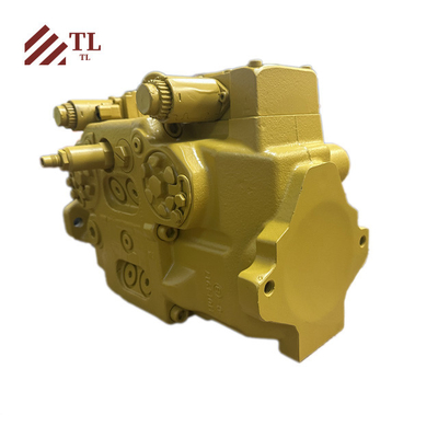 PUMP GP-PISTON 258-2404 2582404 Für erpillar