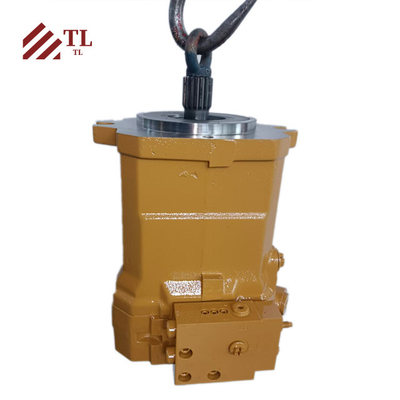 299-5790 Kolbenpumpe für  erpillar D7R