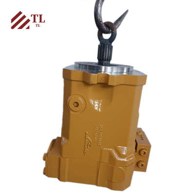 299-5790 Kolbenpumpe für  erpillar D7R