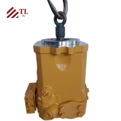 299-5790 Kolbenpumpe für  erpillar D7R
