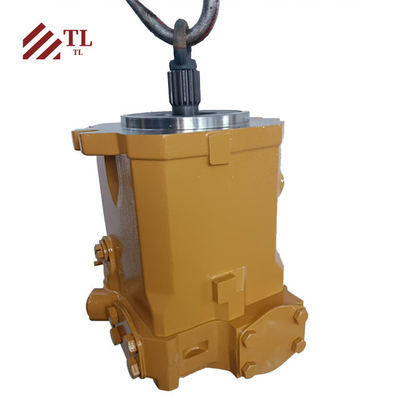 299-5790 Kolbenpumpe für  erpillar D7R