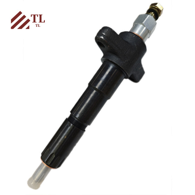 Motoren-Ersatzteile DE12 Injektormontage 150118-00107 150118-00106 Für Doosan