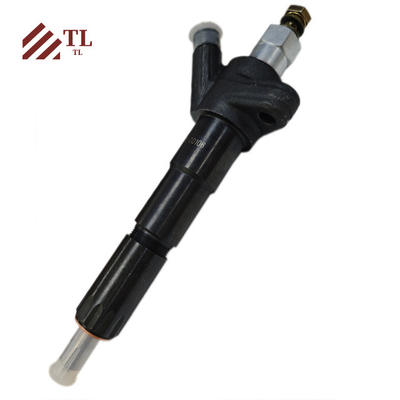 Motoren-Ersatzteile DE12 Injektormontage 150118-00107 150118-00106 Für Doosan