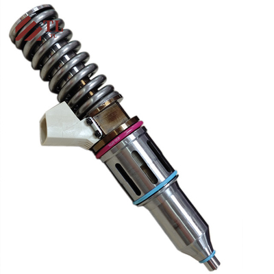 Injektor für Motorteile 0B43E276 1624390 2501306