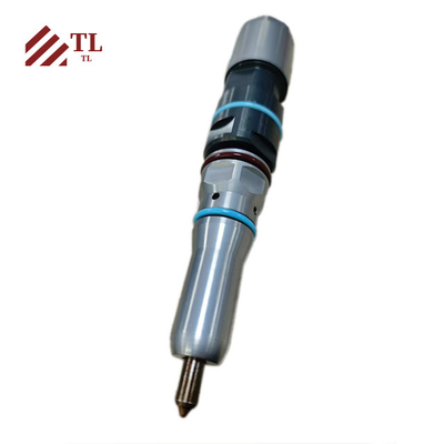 Kraftstoffeinspritzer 4563493 für den erpillar C9.3-Motor  336E Bagger