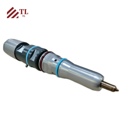 Kraftstoffeinspritzer 4563493 für den erpillar C9.3-Motor  336E Bagger