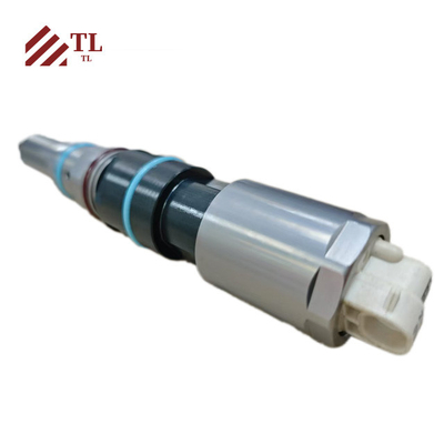Kraftstoffeinspritzer 4563493 für den erpillar C9.3-Motor  336E Bagger