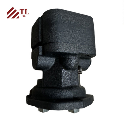 Kraftstoffübertragungspumpe 23517845 für Detroit Serie 60