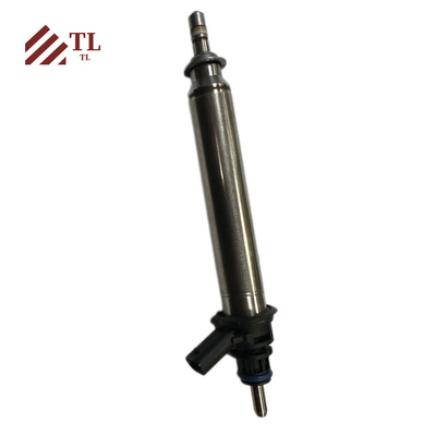 Kraftstoffeinspritzer 0261500065 Passt zu Mercedes Benz C300 C350 SL500 GL550