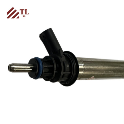 Kraftstoffeinspritzer 0261500065 Passt zu Mercedes Benz C300 C350 SL500 GL550