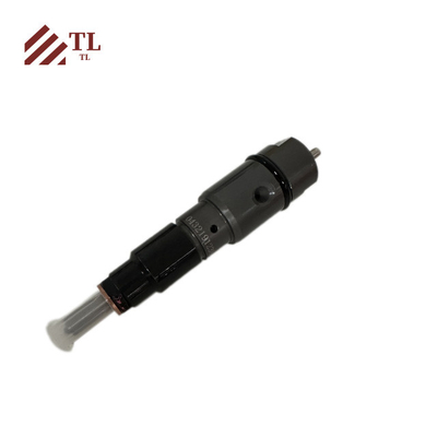 0432191238 Bosch Dieselinjektor für Mercedes Benz