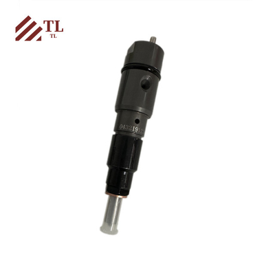0432191238 Bosch Dieselinjektor für Mercedes Benz