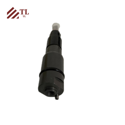 0432191238 Bosch Dieselinjektor für Mercedes Benz