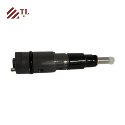 0432191238 Bosch Dieselinjektor für Mercedes Benz