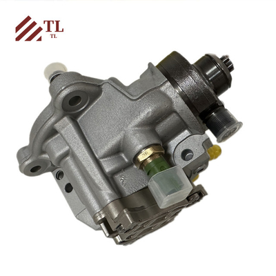 Kraftstoffeinspritzpumpe 0445020509 129A00-51000 Passt YANMAR-Motor für BOSCH