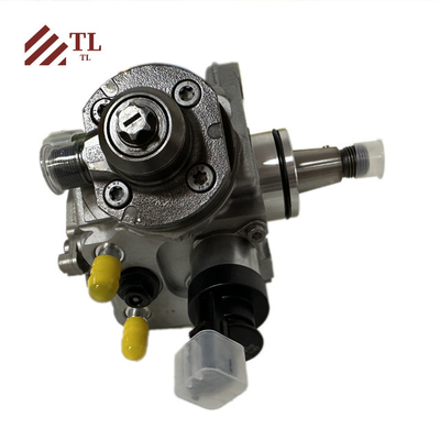 Kraftstoffeinspritzpumpe 0445020509 129A00-51000 Passt YANMAR-Motor für BOSCH