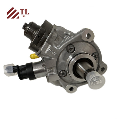 Kraftstoffeinspritzpumpe 0445020509 129A00-51000 Passt YANMAR-Motor für BOSCH