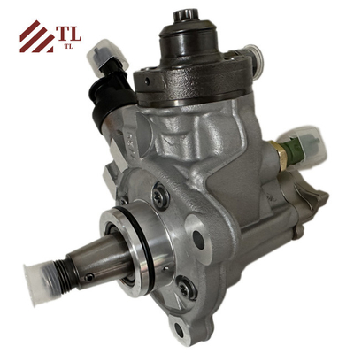Kraftstoffeinspritzpumpe 0445020509 129A00-51000 Passt YANMAR-Motor für BOSCH