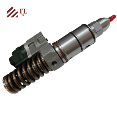 R5237045 Treibstoffspritzer für Detroit Diesel Serie 60 12,7L