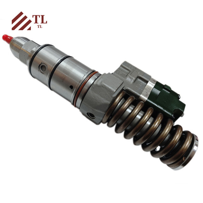 R5237045 Treibstoffspritzer für Detroit Diesel Serie 60 12,7L