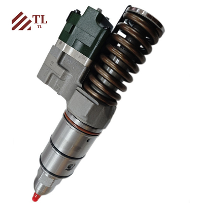 R5237045 Treibstoffspritzer für Detroit Diesel Serie 60 12,7L