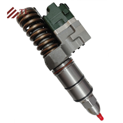 R5237045 Treibstoffspritzer für Detroit Diesel Serie 60 12,7L