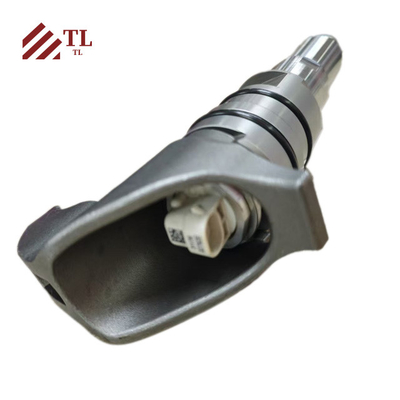 443-9454 4439454 Treibstoffspritzer für erpillar  C175-16 C175-20