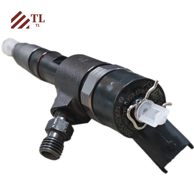 129E01-53100 129E0153100 Kraftstoffspritzer für Yanmar 4TNV98CT-Motor