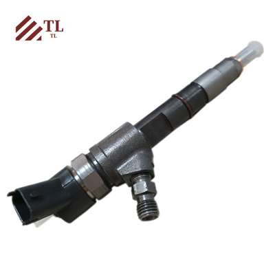 129E01-53100 129E0153100 Kraftstoffspritzer für Yanmar 4TNV98CT-Motor