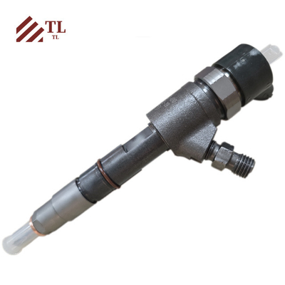 129E01-53100 129E0153100 Kraftstoffspritzer für Yanmar 4TNV98CT-Motor