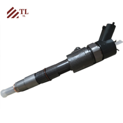 129E01-53100 129E0153100 Kraftstoffspritzer für Yanmar 4TNV98CT-Motor
