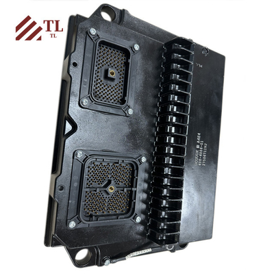 488-4886-01 Dieselmotor ECM ECU für Bagger 336FL 340FL erpillar  C9.3