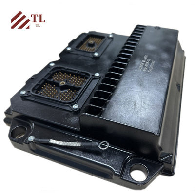 488-4886-01 Dieselmotor ECM ECU für Bagger 336FL 340FL erpillar  C9.3