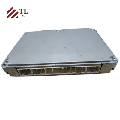 89661-E0010 YN22E00263S001 Steuergerät für die Motoren-ECU für J08E J05E