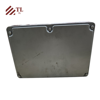 89661-E0010 YN22E00263S001 Steuergerät für die Motoren-ECU für J08E J05E