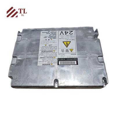 89661-E0010 YN22E00263S001 Steuergerät für die Motoren-ECU für J08E J05E