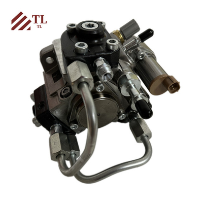3689041 Kraftstoffspritze für Katze C7.1 Motor 320E 323 324E 326 329E