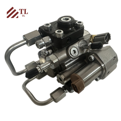3689041 Kraftstoffspritze für Katze C7.1 Motor 320E 323 324E 326 329E