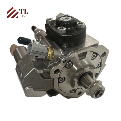 3689041 Kraftstoffspritze für Katze C7.1 Motor 320E 323 324E 326 329E