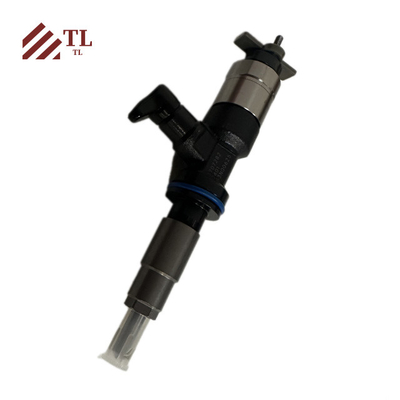 370-7282 3707282 Treibstoffspritzer für erpillar  C6.6 C7.1 320E 323E