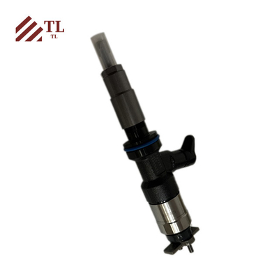 370-7282 3707282 Treibstoffspritzer für erpillar  C6.6 C7.1 320E 323E