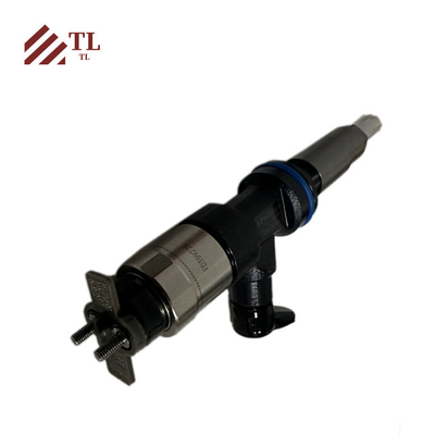 370-7282 3707282 Treibstoffspritzer für erpillar  C6.6 C7.1 320E 323E