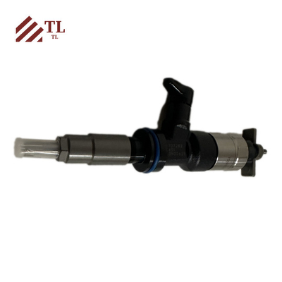 370-7282 3707282 Treibstoffspritzer für erpillar  C6.6 C7.1 320E 323E