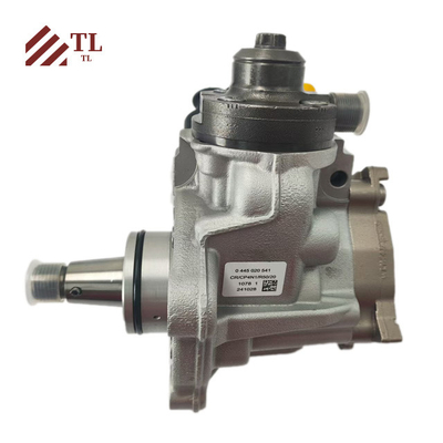 0445020541 Kraftstoffeinspritzpumpe für Hyundai Motor D4HB