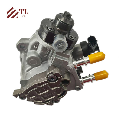 0445020541 Kraftstoffeinspritzpumpe für Hyundai Motor D4HB