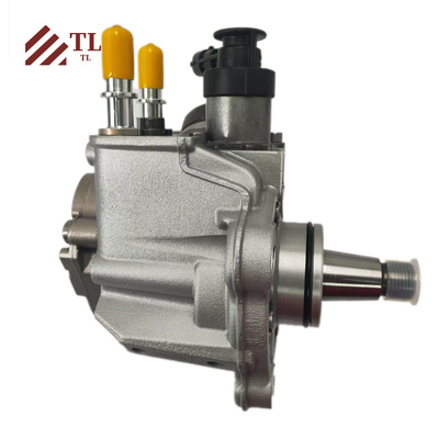 0445020541 Kraftstoffeinspritzpumpe für Hyundai Motor D4HB